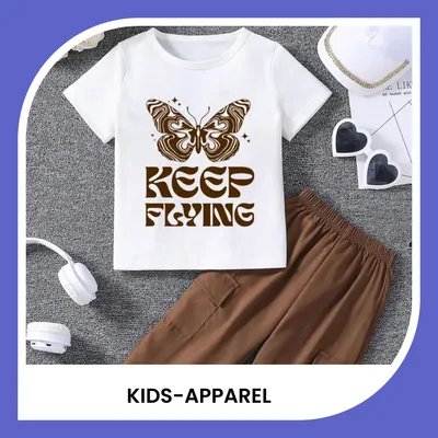 SHOP_BY_CATEGORIES_undefined__undefined