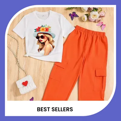 SHOP_BY_CATEGORIES_undefined__undefined