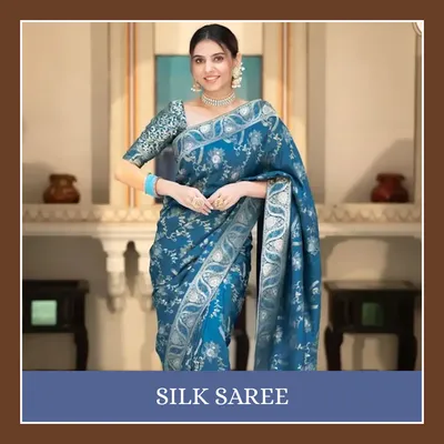 SHOP_BY_CATEGORY_undefined__undefined