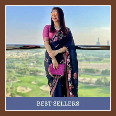 SHOP_BY_CATEGORY_undefined__undefined