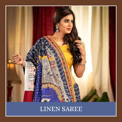 SHOP_BY_CATEGORY_undefined__undefined