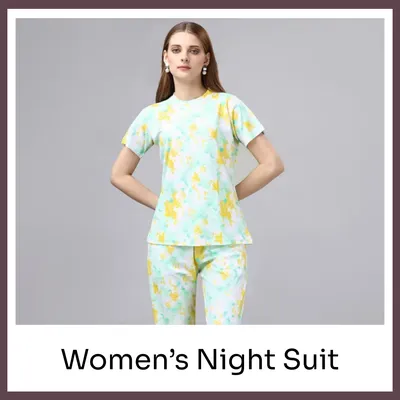 SHOP_BY_CATEGORIES_undefined__undefined