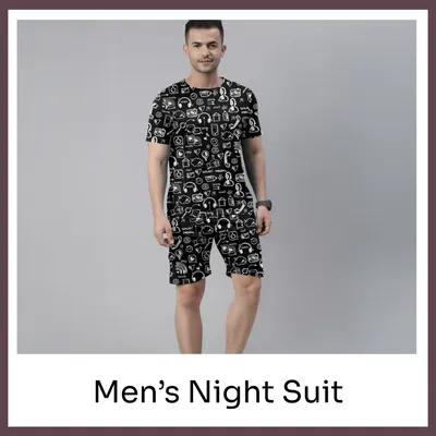 SHOP_BY_CATEGORIES_undefined__undefined