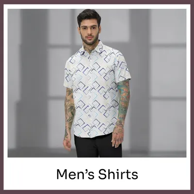 SHOP_BY_CATEGORIES_undefined__undefined