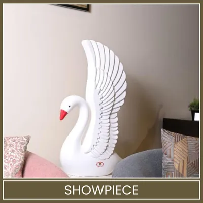 SHOP_BY_CATEGORY_undefined__undefined