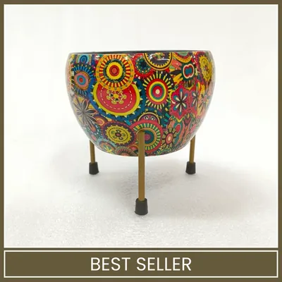 SHOP_BY_CATEGORY_undefined__undefined