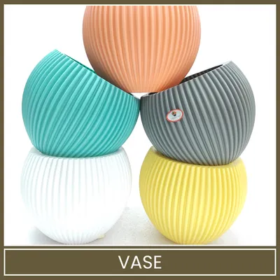 SHOP_BY_CATEGORY_undefined__undefined
