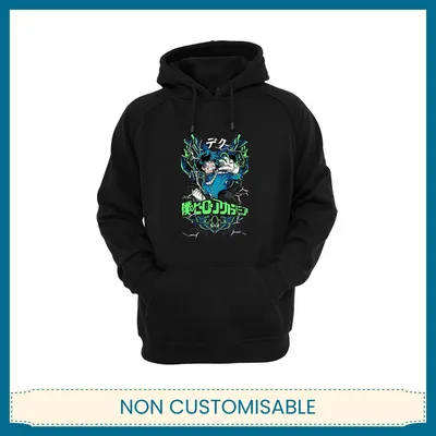 SHOP_BY_CATEGORY_undefined__undefined