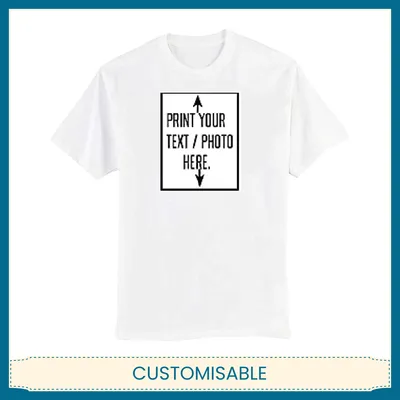 SHOP_BY_CATEGORY_undefined__undefined