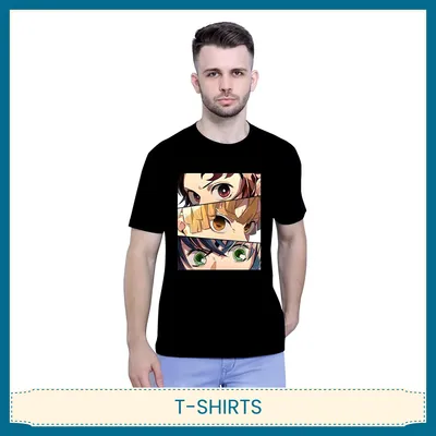 SHOP_BY_CATEGORY_undefined__undefined