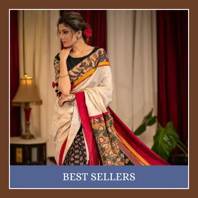 SHOP_BY_CATEGORY_undefined__undefined
