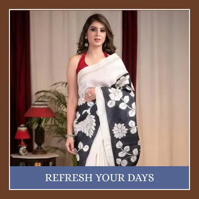 SHOP_BY_CATEGORY_undefined__undefined