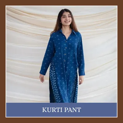 SHOP_BY_CATEGORIES_undefined__undefined