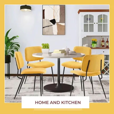 SHOP_BY_CATEGORIES_undefined__undefined