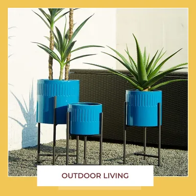 SHOP_BY_CATEGORIES_undefined__undefined