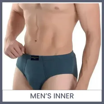 SHOP_BY_CATEGORY_undefined__undefined