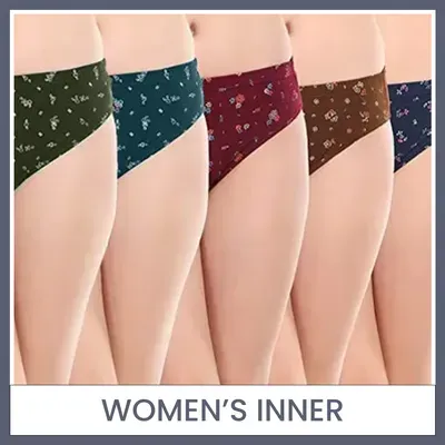 SHOP_BY_CATEGORY_undefined__undefined