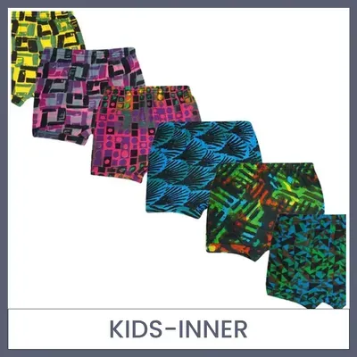 SHOP_BY_CATEGORY_undefined__undefined