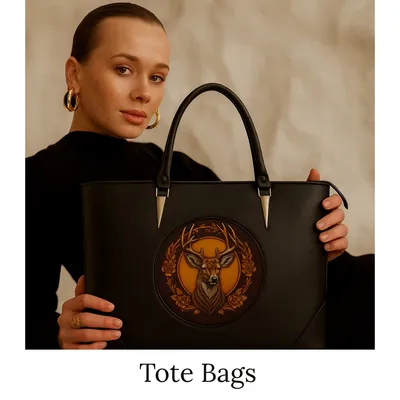 SHOP_BY_CATEGORY_undefined__undefined