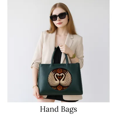 SHOP_BY_CATEGORY_undefined__undefined