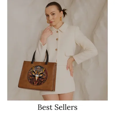 SHOP_BY_CATEGORY_undefined__undefined