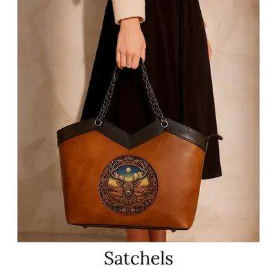 SHOP_BY_CATEGORY_undefined__undefined