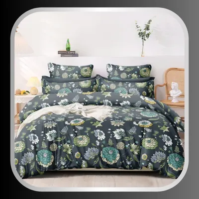 SHOP_BY_CATEGORIES_undefined__undefined