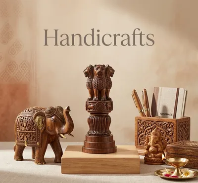 SHOP_BY_CATEGORY_undefined__undefined