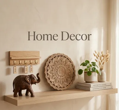 SHOP_BY_CATEGORY_undefined__undefined