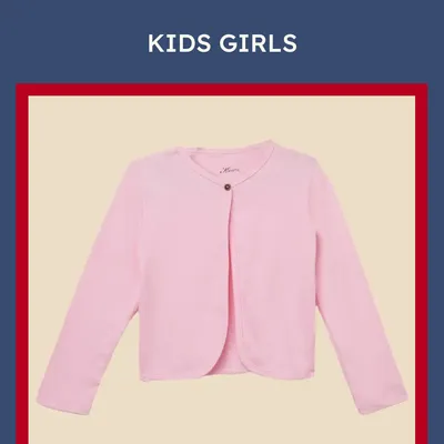 SHOP_BY_CATEGORIES_undefined__undefined