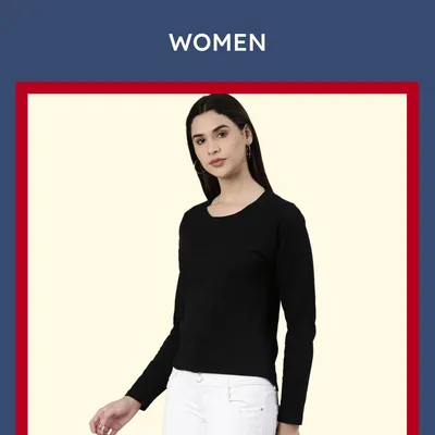 SHOP_BY_CATEGORIES_undefined__undefined