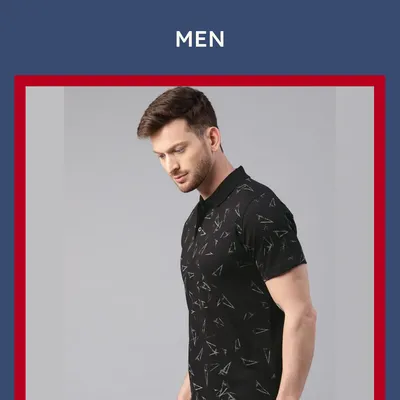 SHOP_BY_CATEGORIES_undefined__undefined