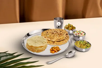SHOP_BY_CATEGORY_Dinner_Set__undefined