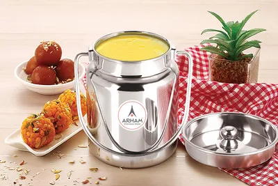 SHOP_BY_CATEGORY_Oil_Can/Milk_Can__undefined