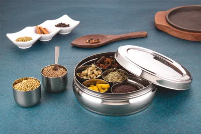 SHOP_BY_CATEGORY_Masala_Dabba__undefined