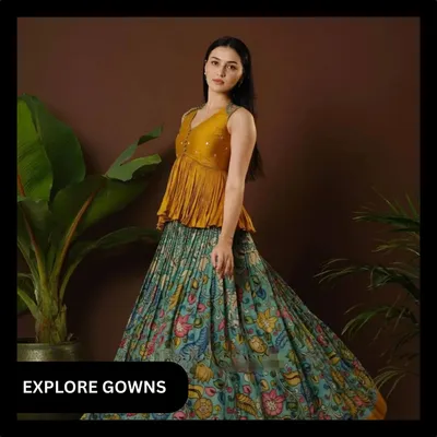 SHOP_BY_CATEGORY_EXPLORE_GOWN__undefined