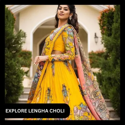 SHOP_BY_CATEGORY_LEHENGA_CHOLI__undefined