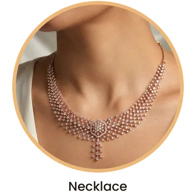 SHOP_BY_CATEGORY__undefined__undefined