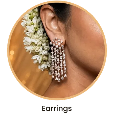 SHOP_BY_CATEGORY__undefined__undefined