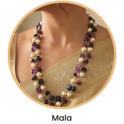 SHOP_BY_CATEGORY__undefined__undefined