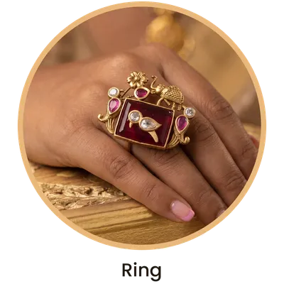 SHOP_BY_CATEGORY__undefined__undefined