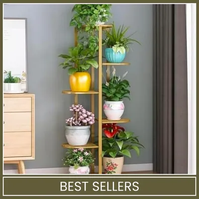SHOP_BY_CATEGORY_undefined__undefined
