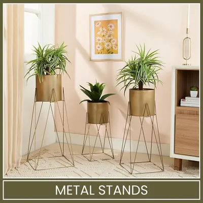 SHOP_BY_CATEGORY_undefined__undefined