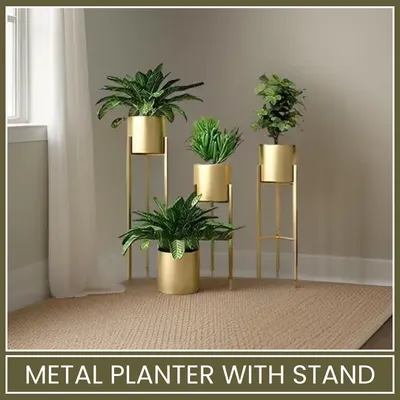 SHOP_BY_CATEGORY_undefined__undefined