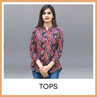 SHOP_BY_CATEGORY_undefined__undefined