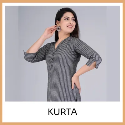 SHOP_BY_CATEGORY_undefined__undefined