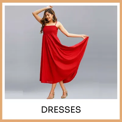 SHOP_BY_CATEGORY_undefined__undefined
