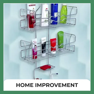 SHOP_BY_CATEGORIES_undefined__undefined
