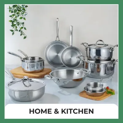 SHOP_BY_CATEGORIES_undefined__undefined