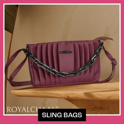SHOP_BY_CATEGORIES_undefined__undefined
